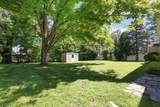 8 Libby Ave - Photo 25