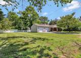 8 Libby Ave - Photo 26