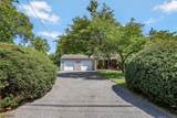 8 Libby Ave - Photo 27