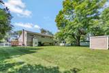 8 Libby Ave - Photo 3