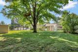 8 Libby Ave - Photo 4
