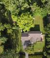8 Libby Ave - Photo 5