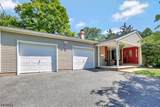 8 Libby Ave - Photo 6