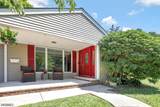 8 Libby Ave - Photo 7