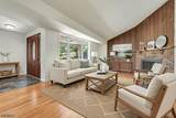 8 Libby Ave - Photo 8
