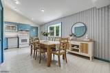 8 Libby Ave - Photo 9