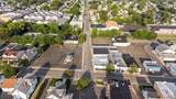 471 Lafayette Ave - Photo 2