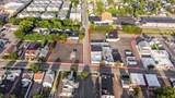 471 Lafayette Ave - Photo 3