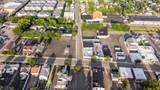 471 Lafayette Ave - Photo 4
