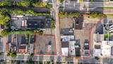 471 Lafayette Ave - Photo 6