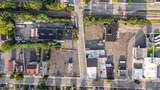 471 Lafayette Ave - Photo 7