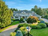 7 Barnsdale Rd - Photo 1