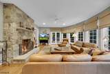 7 Barnsdale Rd - Photo 10