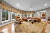 7 Barnsdale Rd - Photo 11