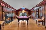 7 Barnsdale Rd - Photo 12
