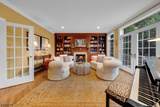 7 Barnsdale Rd - Photo 13