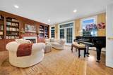 7 Barnsdale Rd - Photo 14