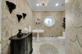 7 Barnsdale Rd - Photo 15