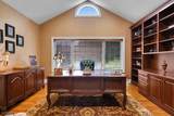 7 Barnsdale Rd - Photo 16