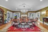 7 Barnsdale Rd - Photo 17