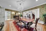 7 Barnsdale Rd - Photo 18