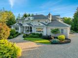 7 Barnsdale Rd - Photo 2