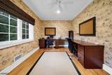 7 Barnsdale Rd - Photo 20
