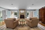 7 Barnsdale Rd - Photo 22