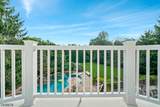 7 Barnsdale Rd - Photo 23