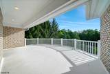 7 Barnsdale Rd - Photo 24