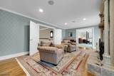 7 Barnsdale Rd - Photo 25
