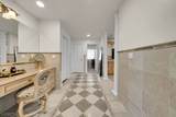 7 Barnsdale Rd - Photo 27
