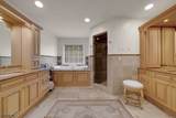 7 Barnsdale Rd - Photo 28