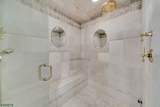 7 Barnsdale Rd - Photo 29