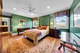 7 Barnsdale Rd - Photo 32