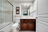 7 Barnsdale Rd - Photo 33