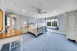 7 Barnsdale Rd - Photo 34