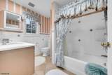 7 Barnsdale Rd - Photo 35
