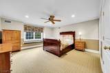 7 Barnsdale Rd - Photo 36