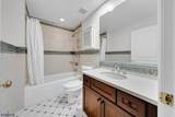 7 Barnsdale Rd - Photo 37