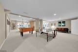 7 Barnsdale Rd - Photo 38