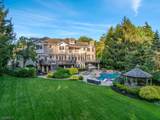 7 Barnsdale Rd - Photo 4
