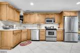 7 Barnsdale Rd - Photo 40