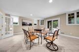 7 Barnsdale Rd - Photo 41