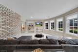 7 Barnsdale Rd - Photo 42