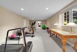7 Barnsdale Rd - Photo 44