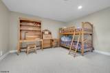 7 Barnsdale Rd - Photo 45