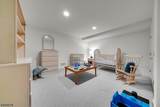 7 Barnsdale Rd - Photo 46