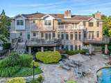 7 Barnsdale Rd - Photo 48