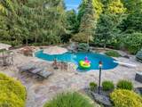 7 Barnsdale Rd - Photo 5